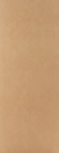Mehrzweckschrank Andy 3 Beton Optik weiß B/H/T: ca. 70x187x34 cm