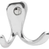 Meister Haken L: ca. 3,5 cm