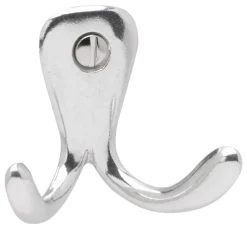 Meister Haken L: ca. 3,5 cm