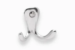 Meister Haken L: ca. 3,5 cm