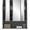Meister Kabelbinderset 250 tlg.
