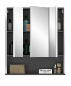 Meister Kabelbinderset 250 tlg.
