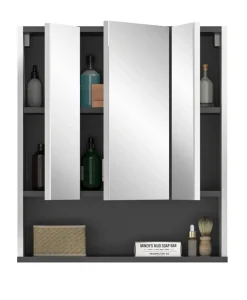 Meister Kabelbinderset 250 tlg.