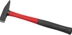 Meister Schlosserhammer