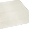 Merinos Teppich Cozy creme B/L: ca. 160x220 cm