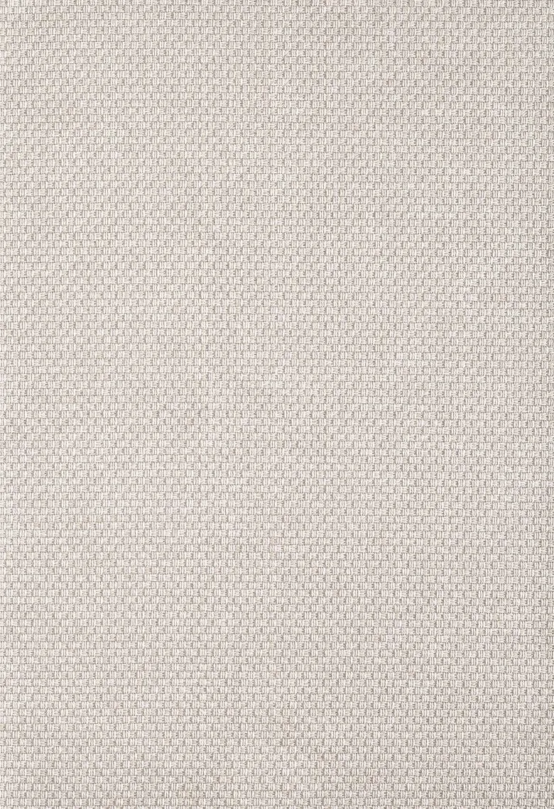 Merinos Teppich Helsinki beige B/L: ca. 80x250 cm