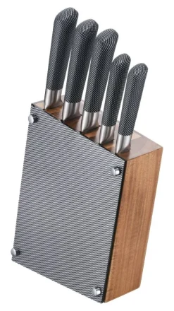 Messerset