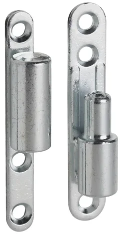 METAFRANC Renovierband 2 tlg.