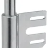 METAFRANC Türband 2 tlg.
