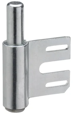 METAFRANC Türband 2 tlg.