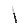 Metaltex Küchenmesser silber Edelstahl B/H/L: ca. 1,6x22,8x6,8 cm