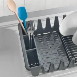 Metaltex Spülkorb