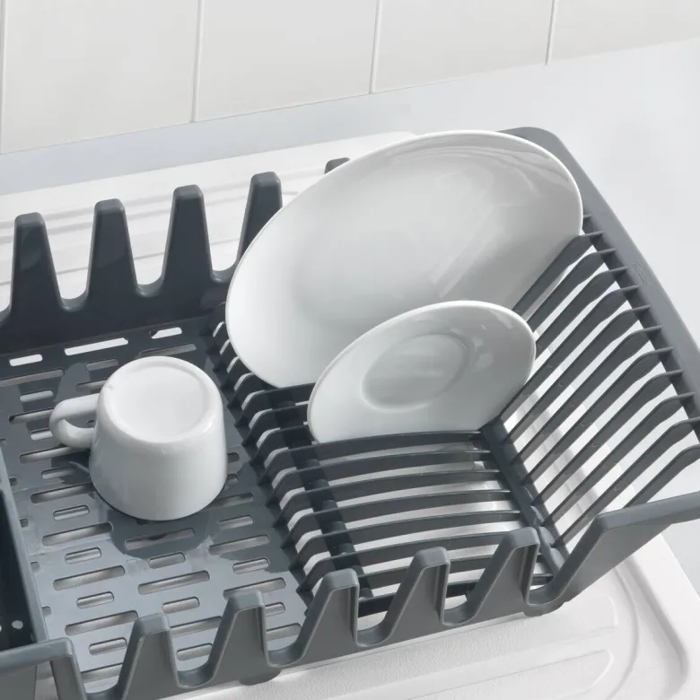 Metaltex Spülkorb