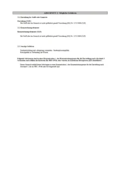 Metylan Tapetenkleister Vlies ca. 0,18 kg
