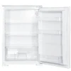 Mican Einbaukühlschrank EKHTTOG4SSE weiß B/H/T: ca. 54x89x54 cm
