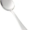MICHELINO Besteck silber Edelstahl 3 tlg.