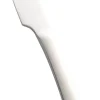 MICHELINO Besteck silber Edelstahl 3 tlg.