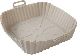 MICHELINO Haushaltshelfer B/H/L: ca. 19,5x6,9x21,3 cm