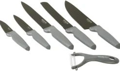 MICHELINO Messerset