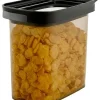 MICHELINO Vorratsdose transparent