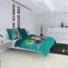 Microfaser Bettwäsche