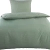 Microfaser Bettwäsche