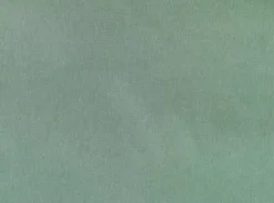 Microfaser Bettwäsche