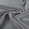 Microfaser Bettwäsche