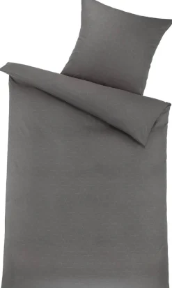 Microfaser Bettwäsche