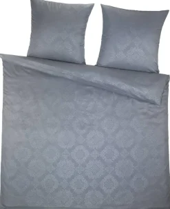 Microfaser Bettwäsche
