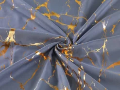 Microfaser Bettwäsche