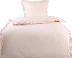 Microfaser Bettwäsche