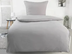 Microfaser Bettwäsche