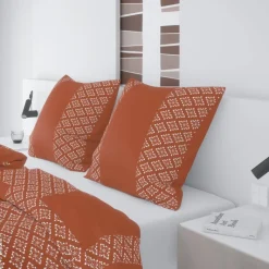 Microfaser Bettwäsche