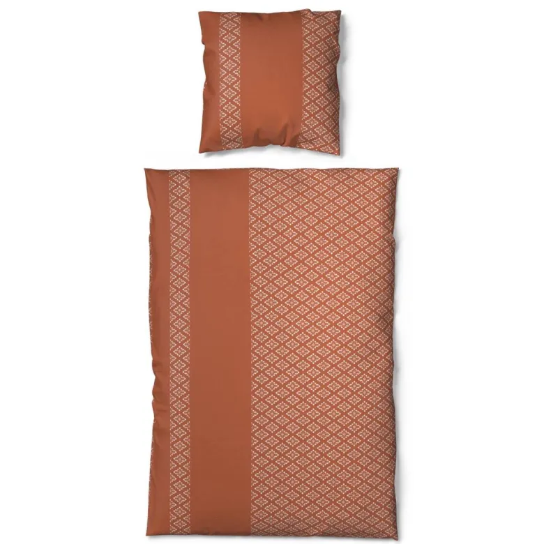 Microfaser Bettwäsche