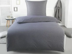 Microfaser Bettwäsche