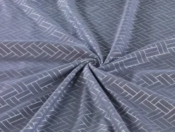 Microfaser Bettwäsche