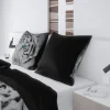 Microfaser Bettwäsche