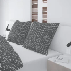 Microfaser Bettwäsche