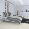 Microfaser Bettwäsche