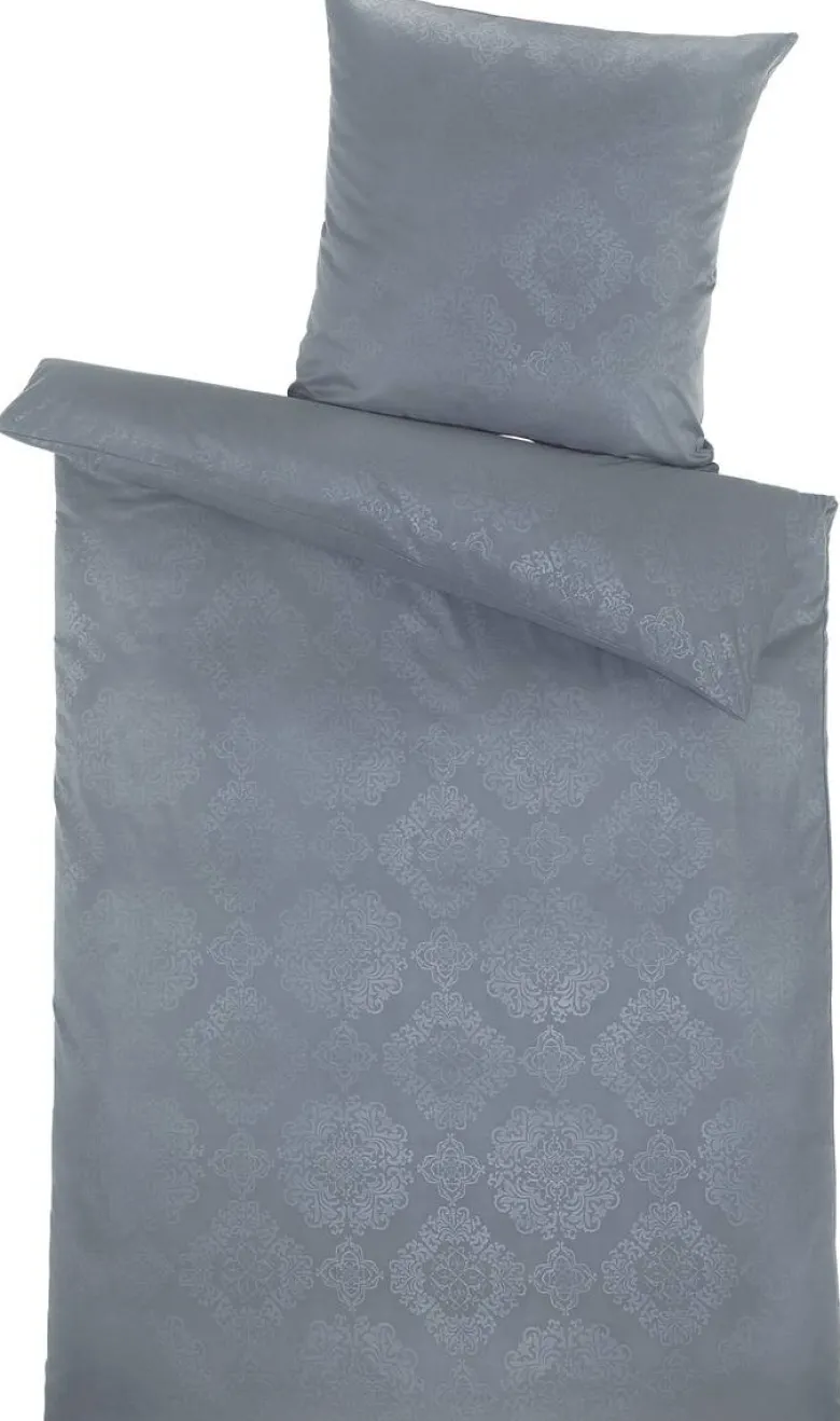Microfaser Bettwäsche