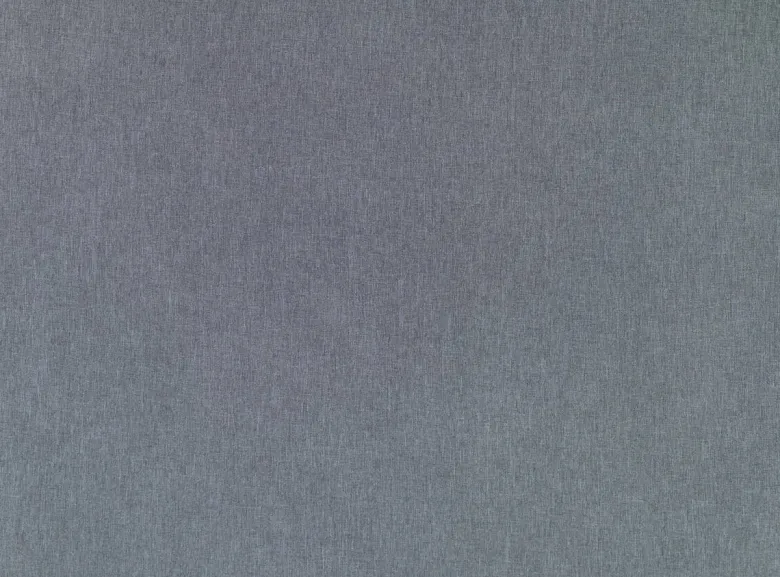 Microfaser Bettwäsche