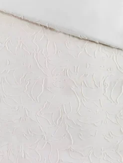 Microfaser Bettwäsche