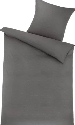 Microfaser Bettwäsche