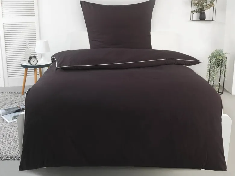 Microfaser Bettwäsche