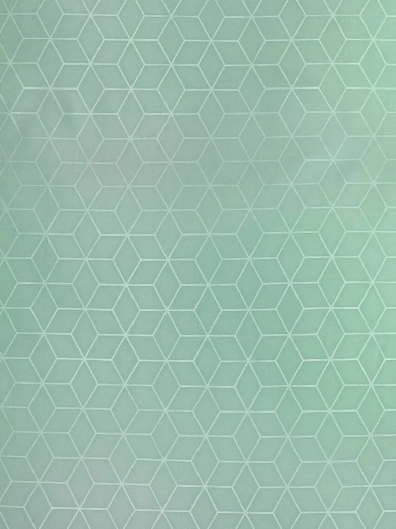 Microfaser Bettwäsche
