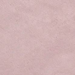 Microfaser Bettwäsche Cashmere touch