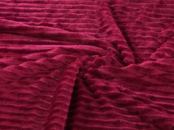 Microfaser Bettwäsche Cashmere touch