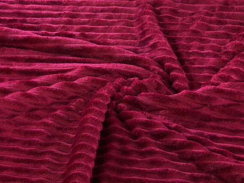 Microfaser Bettwäsche Cashmere touch