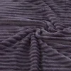 Microfaser Bettwäsche Cashmere touch